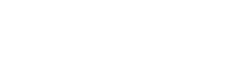 車間除濕機(jī)生產(chǎn)廠家
