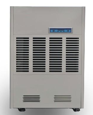 工業(yè)除濕機(jī)型號應(yīng)怎么選擇？
