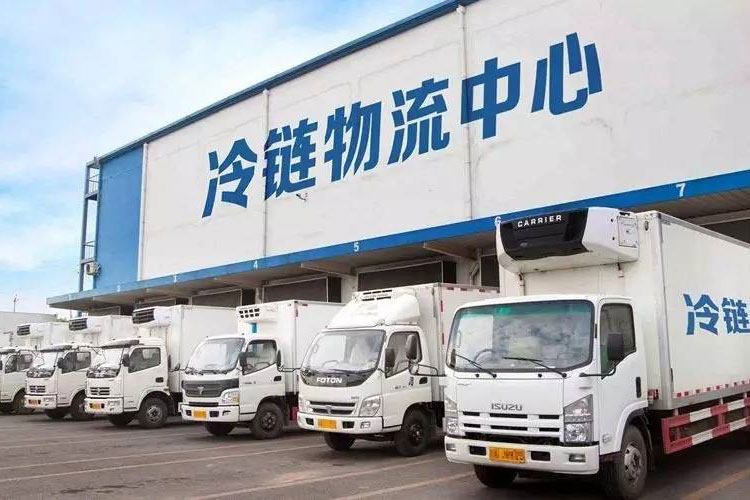 冷鏈中的資格認證和驗證有什么區別？