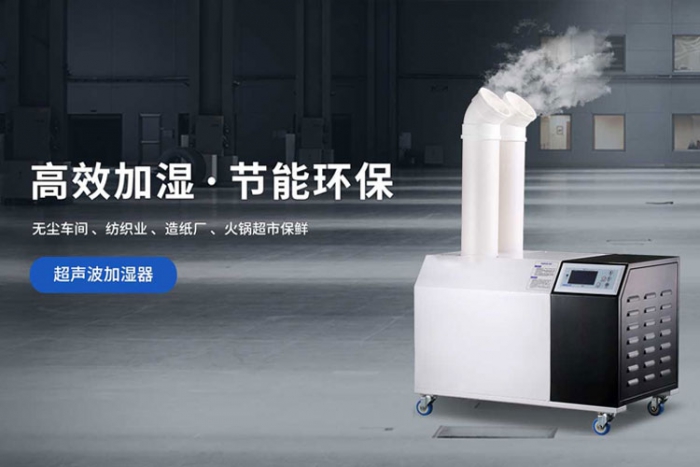 南方潮濕，一招就能搞定墻壁除霉