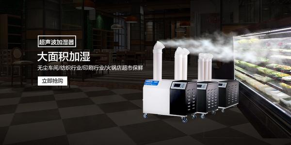 地下室潮濕困擾，一臺除濕機徹底解決