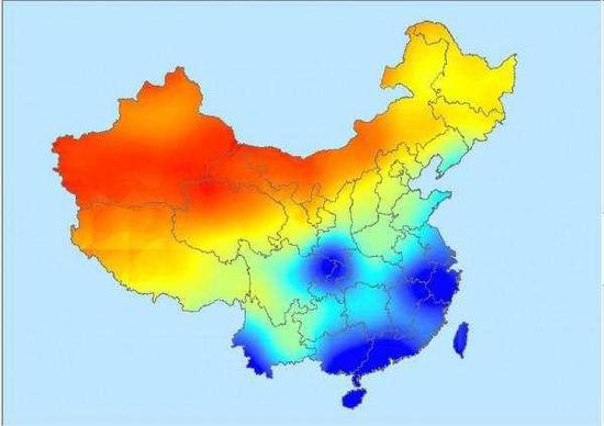 除濕機加濕器的原理是什么，南北差異應該買哪個？