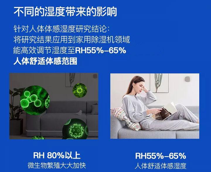 對五恒健康家認(rèn)知誤區(qū)？來，給你答疑解惑！