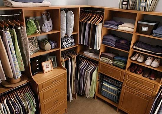 安詩曼教您如何提升工業除濕機除濕效果