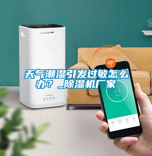 天氣潮濕引發(fā)過敏怎么辦？_除濕機(jī)廠家