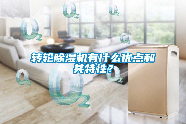 轉輪除濕機有什么優點和其特性？