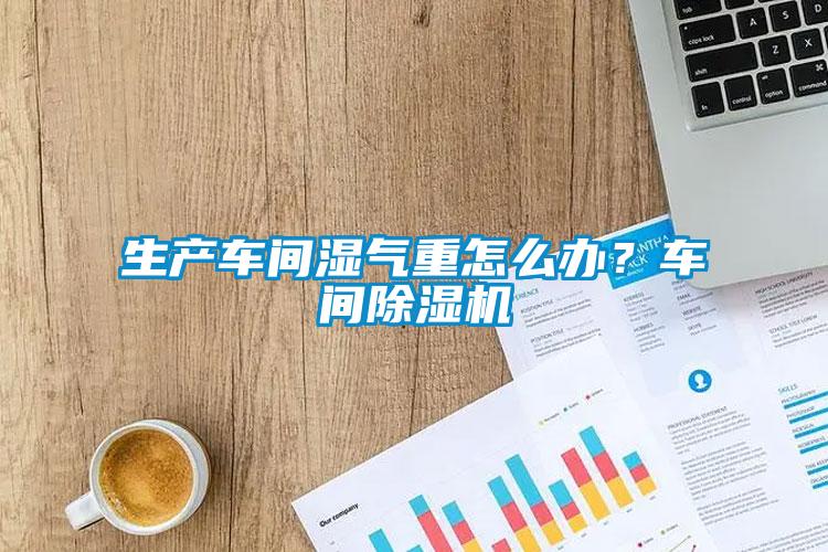 生產(chǎn)車間濕氣重怎么辦？車間除濕機(jī)