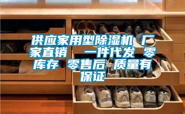 供應(yīng)家用型除濕機(jī) 廠家直銷  一件代發(fā) 零庫存 零售后 質(zhì)量有保證