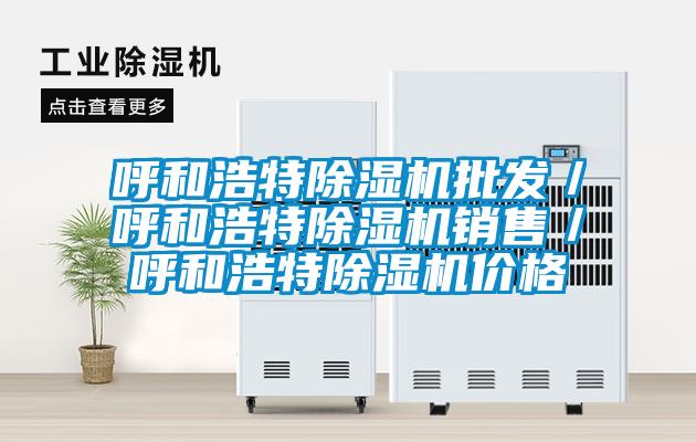 呼和浩特除濕機批發／呼和浩特除濕機銷售／呼和浩特除濕機價格