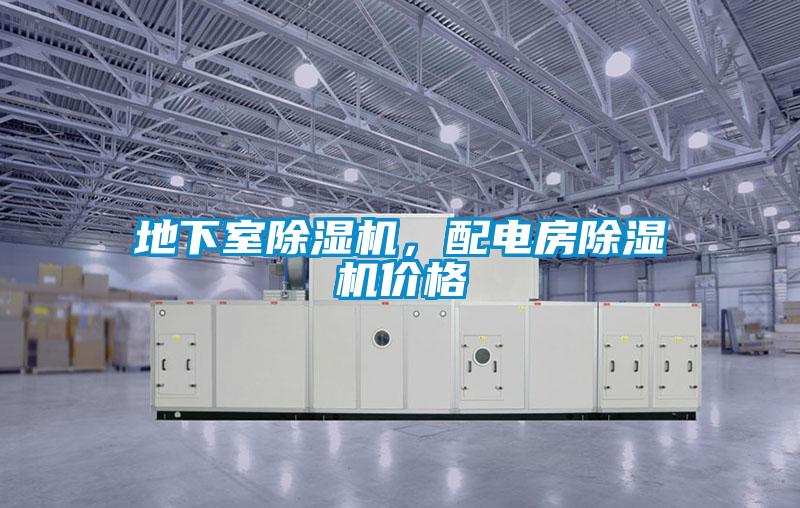 地下室除濕機(jī)，配電房除濕機(jī)價(jià)格