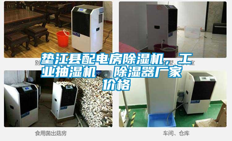 墊江縣配電房除濕機，工業抽濕機  除濕器廠家 價格