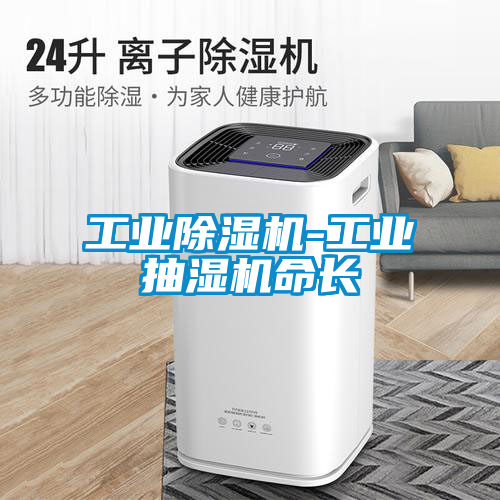 工業除濕機-工業抽濕機命長