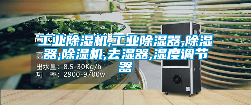 工業除濕機,工業除濕器,除濕器,除濕機,去濕器,濕度調節器