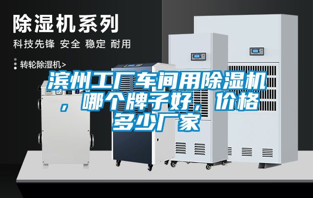 濱州工廠車間用除濕機，哪個牌子好，價格多少廠家