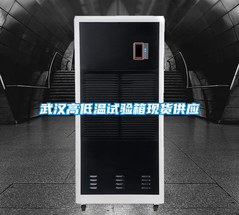 武漢高低溫試驗(yàn)箱現(xiàn)貨供應(yīng)