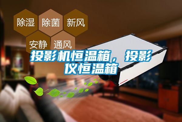 投影機(jī)恒溫箱，投影儀恒溫箱