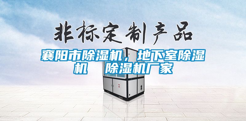 襄陽市除濕機，地下室除濕機  除濕機廠家