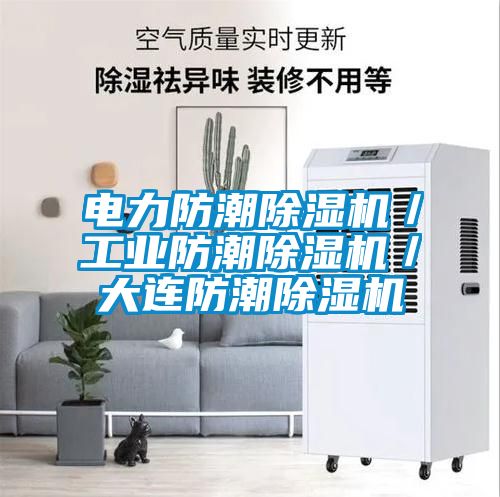 電力防潮除濕機／工業防潮除濕機／大連防潮除濕機
