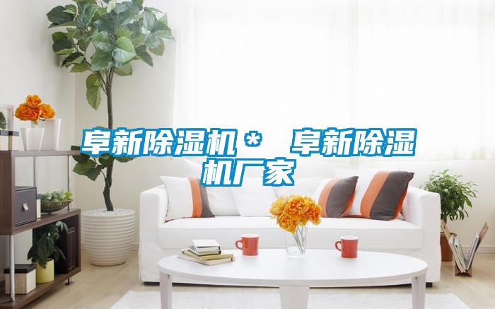 阜新除濕機* 阜新除濕機廠家