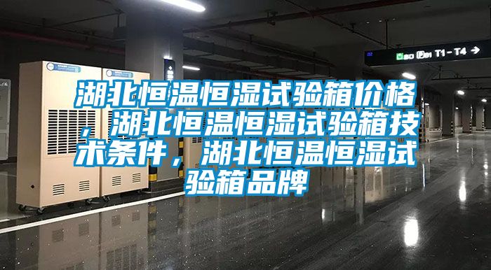 湖北恒溫恒濕試驗箱價格，湖北恒溫恒濕試驗箱技術(shù)條件，湖北恒溫恒濕試驗箱品牌