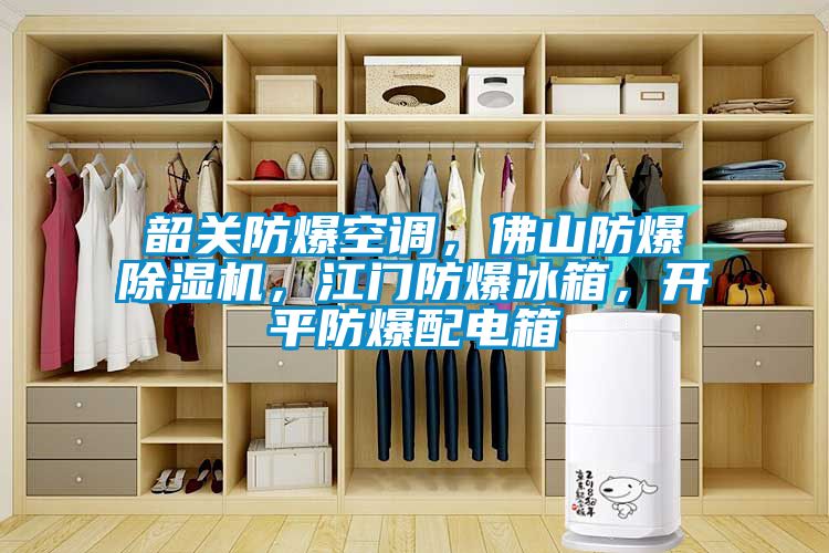 韶關(guān)防爆空調(diào)，佛山防爆除濕機(jī)，江門防爆冰箱，開平防爆配電箱