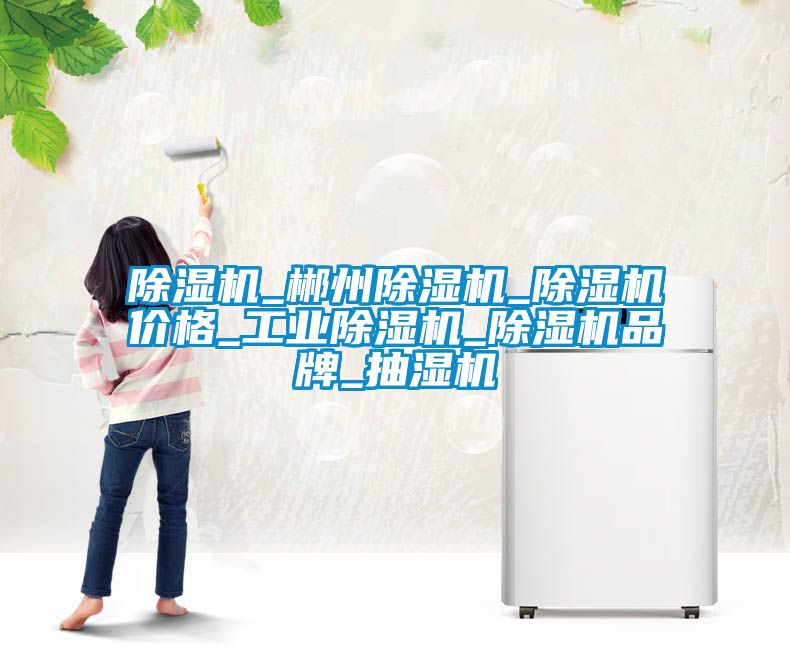 除濕機_郴州除濕機_除濕機價格_工業除濕機_除濕機品牌_抽濕機