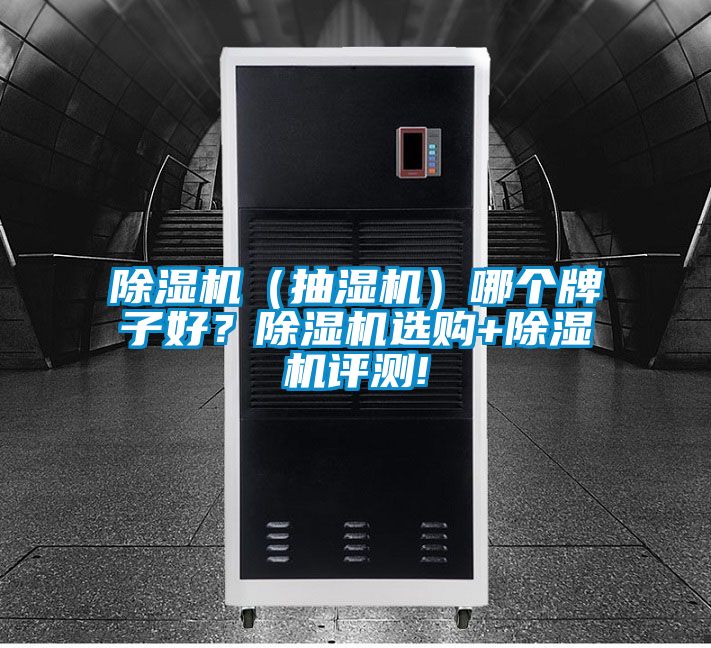 除濕機(jī)（抽濕機(jī)）哪個(gè)牌子好？除濕機(jī)選購+除濕機(jī)評(píng)測(cè)!