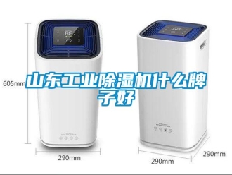 常見問題山東工業除濕機什么牌子好