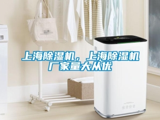 企業(yè)新聞上海除濕機(jī)，上海除濕機(jī)廠家量大從優(yōu)