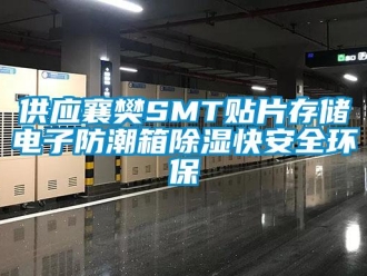 常見問題供應(yīng)襄樊SMT貼片存儲電子防潮箱除濕快安全環(huán)保