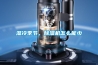 濕冷季節(jié)，除濕機(jī)怎么能少