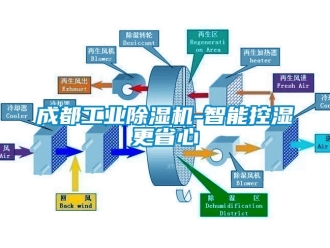 常見問題成都工業除濕機-智能控濕更省心