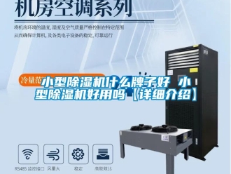 行業(yè)新聞小型除濕機什么牌子好 小型除濕機好用嗎【詳細介紹】