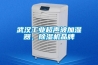 武漢工業超聲波加濕器，除濕機品牌