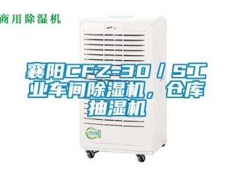 常見問題襄陽CFZ-30／S工業車間除濕機，倉庫抽濕機