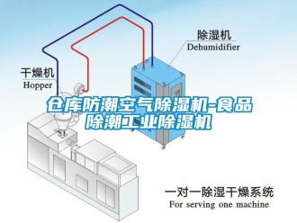 常見問題倉(cāng)庫防潮空氣除濕機(jī)-食品除潮工業(yè)除濕機(jī)