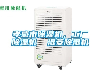 行業新聞孝感市除濕機，工廠除濕機  濕菱除濕機