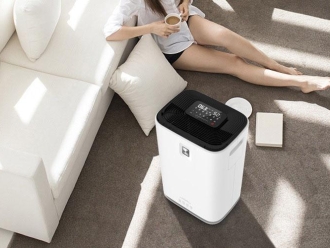 行業新聞卷煙廠除濕機的濕度要求