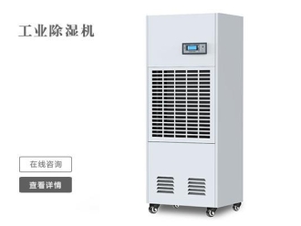 行業新聞厲害了，我的國--我為祖國自豪驕傲打CALL!