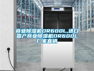 企業(yè)新聞商業(yè)除濕機DR600L,進口國產(chǎn)商業(yè)除濕機DR600L廠家直銷