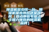 除濕機多少錢一臺，除濕機是出熱風還是涼風（盤點那些專業人士極力推薦的除濕機品牌）