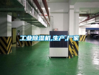 企業新聞工業除濕機,生產,廠家