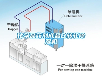 常見問題化學(xué)品藥劑成品倉轉(zhuǎn)輪除濕機(jī)