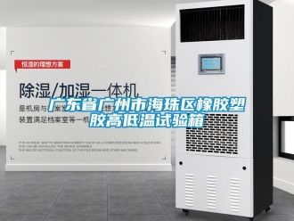 常見(jiàn)問(wèn)題廣東省廣州市海珠區(qū)橡膠塑膠高低溫試驗(yàn)箱