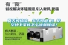 夏天可納涼，冬天可避寒！防空地下室該怎么除潮除濕？