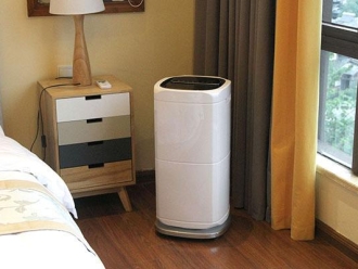 行業新聞南方連續暴雨室內易潮濕？