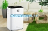 常規型除濕機38L／d