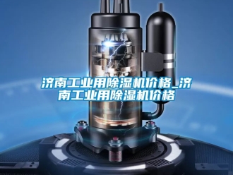 常見問題濟南工業(yè)用除濕機價格_濟南工業(yè)用除濕機價格