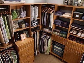 企業新聞安詩曼教您如何提升工業除濕機除濕效果