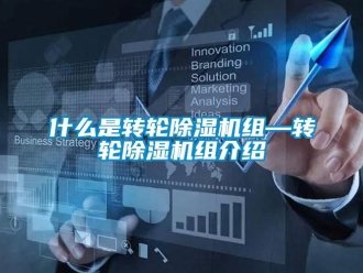 常見(jiàn)問(wèn)題什么是轉(zhuǎn)輪除濕機(jī)組—轉(zhuǎn)輪除濕機(jī)組介紹